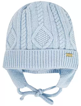 Шапка Il Trenino