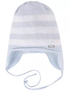 Шапка Il Trenino