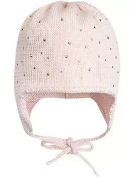 Шапка Il Trenino