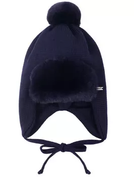 Шапка Il Trenino