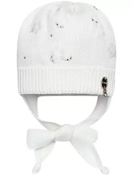 Шапка Il Trenino