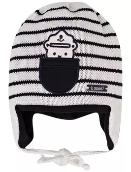 Шапка Il Trenino