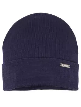 Шапка Il Trenino