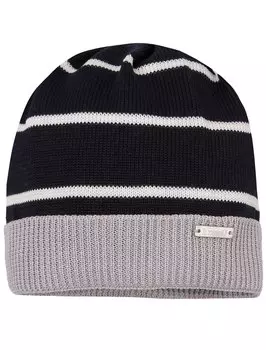 Шапка Il Trenino