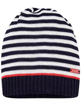 Шапка Il Trenino