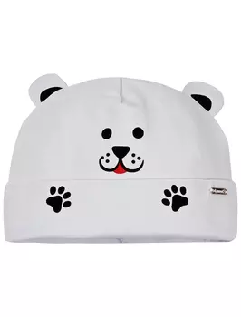 Шапка Il Trenino