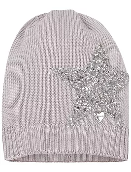 Шапка Il Trenino