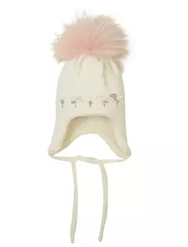 Шапка Il Trenino