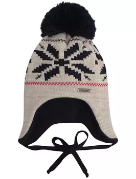 Шапка Il Trenino