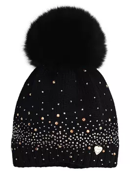 Шапка Il Trenino