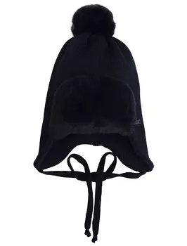 Шапка Il Trenino