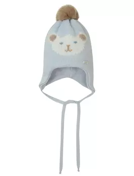 Шапка Il Trenino