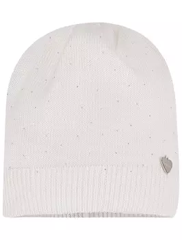 Шапка Il Trenino