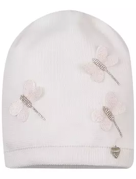 Шапка Il Trenino