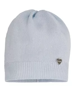 Шапка Il Trenino