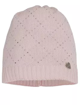 Шапка Il Trenino