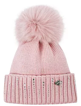 Шапка Il Trenino