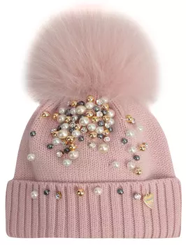 Шапка Il Trenino