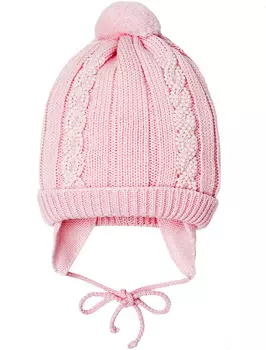 Шапка Il Trenino