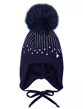 Шапка Il Trenino