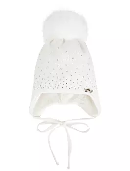 Шапка Il Trenino