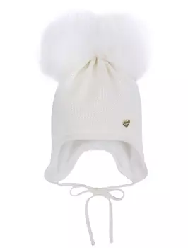 Шапка Il Trenino