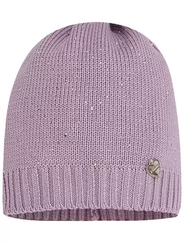 Шапка Il Trenino