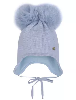 Шапка Il Trenino