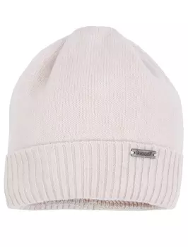 Шапка Il Trenino