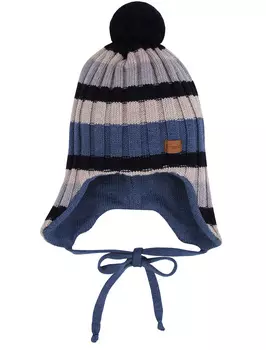 Шапка Il Trenino