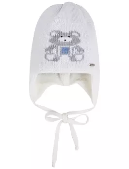 Шапка Il Trenino