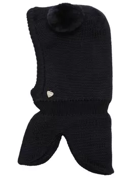 Шапка Il Trenino