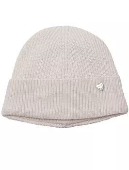 Шапка Il Trenino