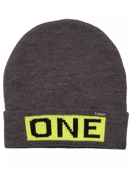 Шапка Il Trenino