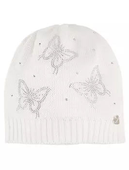 Шапка Il Trenino