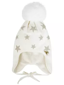 Шапка Il Trenino