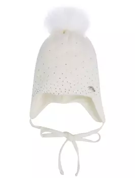 Шапка Il Trenino