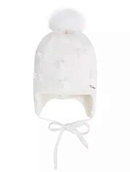 Шапка Il Trenino