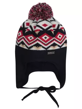 Шапка Il Trenino