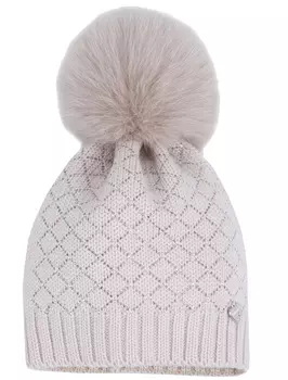 Шапка Il Trenino