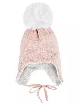 Шапка Il Trenino