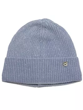 Шапка Il Trenino