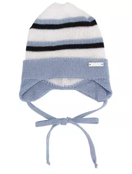 Шапка Il Trenino