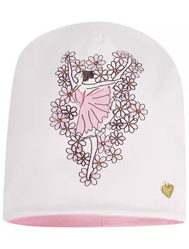 Шапка Il Trenino