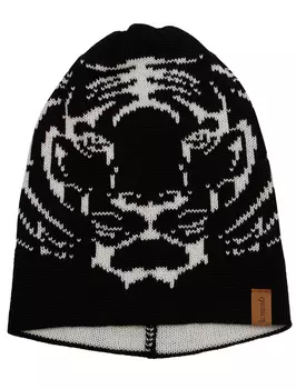 Шапка Il Trenino