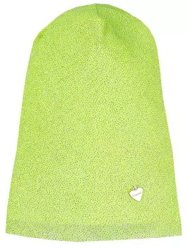 Шапка Il Trenino