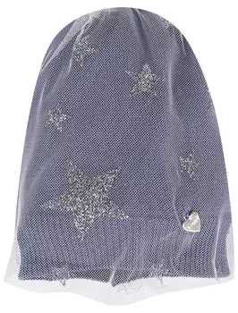 Шапка Il Trenino