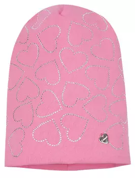 Шапка Il Trenino