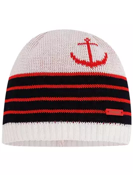 Шапка Il Trenino