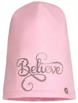 Шапка Il Trenino